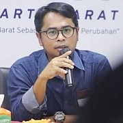 Energy Watch Desak UU Migas Baru Harus Segera Disahkan
