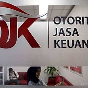 OJK PERINGATKAN KRESNA LIFE TERKAIT PERSETUJUAN TERTULIS KONVERSI KEWAJIBAN KEPADA PEMEGANG POLIS MENJADI SUBORDINATE LOAN (SOL)