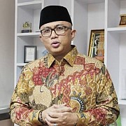 Memperkuat Pemahaman Moderasi Beragama