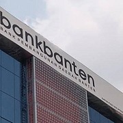 Bank Banten Mantapkan Langkah Strategis Lewat  RUPSLB 2024