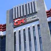 Kinerja Sektor Jasa keuangan Kalimantan Selatan Tumbuh Positif, Mendukung Peningkatan Perekonomian Kalimantan Selatan