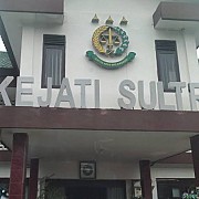 PT Toshida Indonesia tidak membayar PNBP Rp 151 Miliar,  Kajati Sultra ada perbuatan melawan hukum