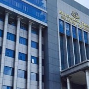 PT Jamkrida Sulsel Targetkan Volume Penjaminan Rp 5 Triliun