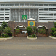 Survei IDM : Kepercayaan Publik Terhadap Kinerja Kejagung Semakin Puas