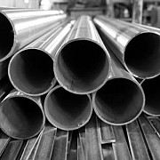 Investasi Sektor Baja Gemilang di 2022 Meski Marak Isu Banjir Impor