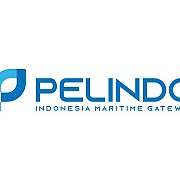 Pelindo Angkat Dewan Komisaris dan Direksi Baru Empat Subholding