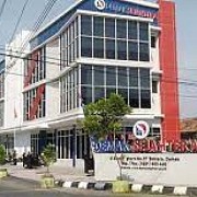 Geliat PT LKM Demak Sejahtera Kembangkan Bisnis