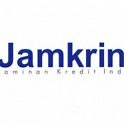 LOYALITAS JAMKRINDO Memajukan UMKM Indonesia