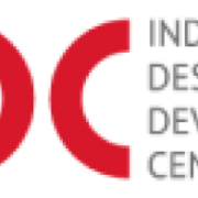 Bukan Hanya Tahan Banting DDS & ECP JADIKAN UMKM GO INTERNASIONAL