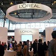 L'Oréal Indonesia Tidak Hanya Mementingkan Bisnis, Tapi Juga Peduli Terhadap Lingkungan
