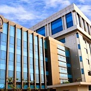 PT Taspen Jalur Inovasi Kerek Laba