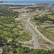 Indonesia Tuan Rumah MotoGP & WorldBike 2021