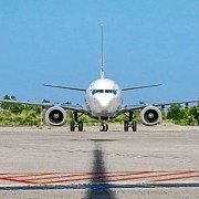 Kemenpar Apresiasi Maskapai Buka Rute Domestik Baru Perkuat Konektivitas Wisatawan