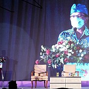 Jaga Ruang Digital Indonesia, Menteri Johnny: Tingkatkan Koordinasi dan Kolaborasi