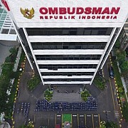 Samakan TWK dengan Pelayanan Publik, SDR Sebut Ombudsman Sakit Pikiran