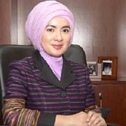 FSP BUMN : Rencana Aksi Pekerja Pertamina Ingin Geser dirut Pertamina Untuk Kepentingan Mafia Migas