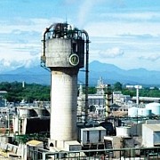 Tradisi Pupuk Kujang Inovasi