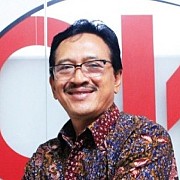 OJK Kantor Regional 3 Jateng dan DIY Dorong Pemulihan Ekonomi Pasca Pandemi