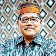 Bank Indonesia KPw Sulawesi Selatan Kinerja Ekonomi Sulsel Meningkat