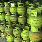 LPG 3 Kilogram: Salah Penyaluran Hingga Dijual Online