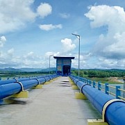 Optimalisasi PT Tirta Utama Jawa Tengah Dalam Memenuhi Kebutuhan Air Masyarakat