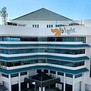 Bright PLN Batam Antisipasi Beban Puncak Permintaan