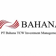 Surplus Neraca Perdagangan RI Perkuat Perekonomian Indonesia dan Kepercayaan Investor Asing