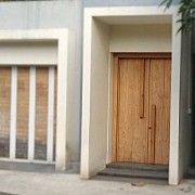 Kasus Dugaan Perselingkuhan dengan Menantu Anak Jenderal Kebongkar, Askara Lenyap dari Kediamannya