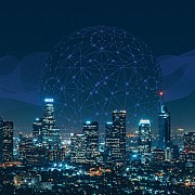 Digital Smart City Bankaltimtara