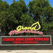 Ini Gebrakan PRPP Di Masa Pandemi