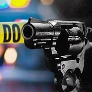 Kapolres Ini Instruksikan Jajaran Tak Segan Tembak Pelaku Kriminal