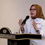 Penyederhanaan Birokrasi Perlu Penguatan