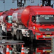 DPR Yakin Tuntutan Mantan AMT Tidak Akan Dipenuhi, Ini Alasannya