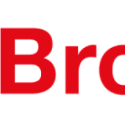 KIAT BROCO ELECTRICAL INDUSTRI Di Tengah Pandemi