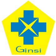 GINSI Salah Kaprah Soal Impor