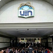 UIN Jakarta Heboh; Dari Menjual Fakultas Bodong Hingga Jual Beli Jabatan Rektor