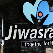 Meneg BUMN dan Menkeu diminta Tanggungjawab 100% Polis Nasabah Jiwasraya