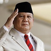 Populer di Survei, Prabowo Diprediksi Tetap Bakal Keok di Pilpres 2024