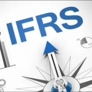 IFRS 17 dan Masa Depan MRBI Inovasi Jadi Kunci Keunggulan