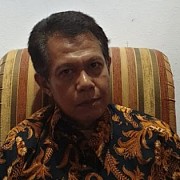 Yuyun Pirngadi : Ada Motif Politik Isu Harga PCR Untuk Menjatuhkan Erick Thohir dan Luhut Pandjaitan