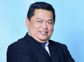 BPR Kulon Progo Optimis Menutup 2025 dengan Kinerja Solid, Sehat, dan Berdaya Saing Tinggi