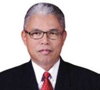 BPR Arthapuspa Mega Merawat Optimisme Mencapai Pertumbuhan Berkelanjutan
