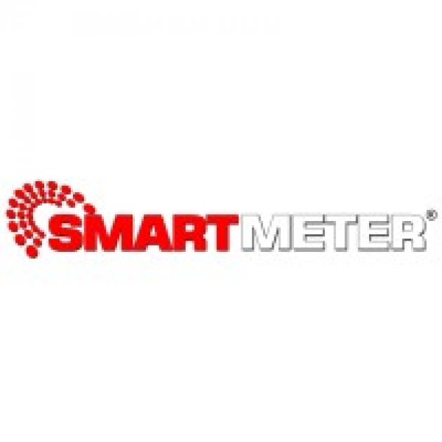 Smart Meter Indonesia Meteran Pintar Bikin Dompet Tenang