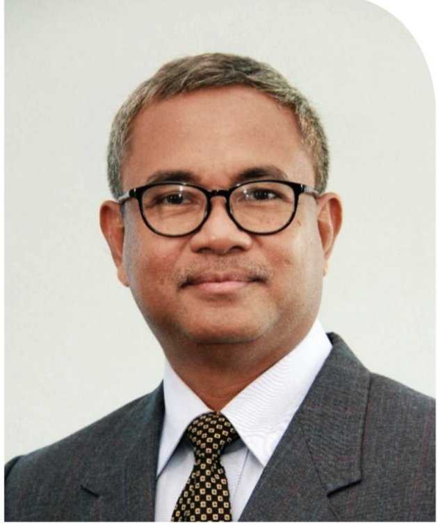 Syngenta Indonesia dan Petani Melek Teknologi