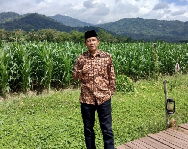 Optimis Tetap Bertumbuh, BPR KS Kedepankan Layanan Mudah, Murah, Cepat, Tepat, dan Inklusif