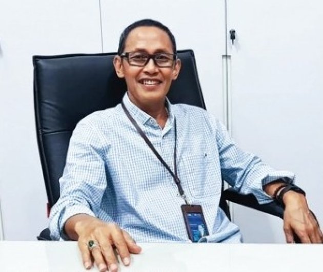 Askrindo Jakarta Tingkatkan Performa Perusahaan