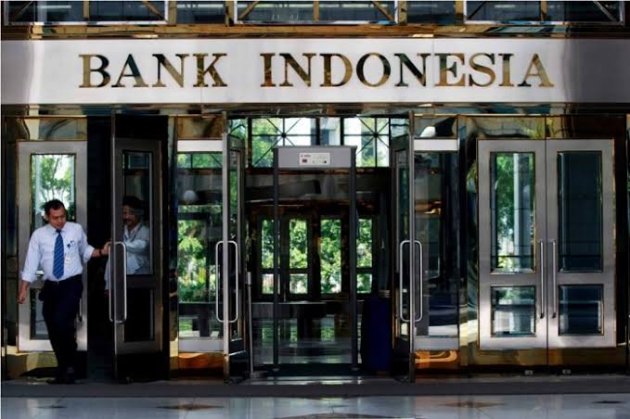 Kantor Perwakilan Bank Indonesia DKI Jakarta: Perekonomian Dki Jakarta Masih Akan Tumbuh Tinggi