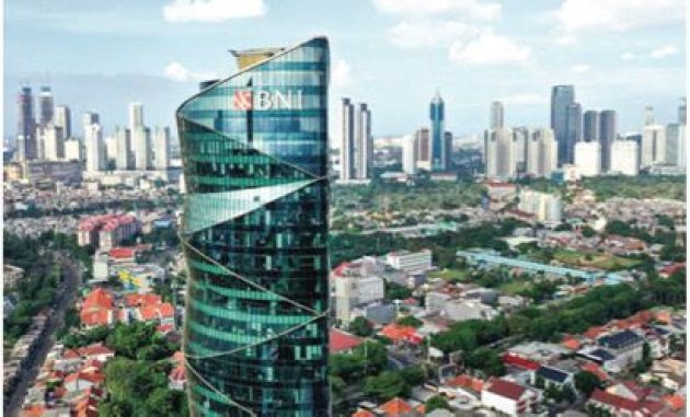 Bank Indonesia Padukan Kebijakan dan Daerah