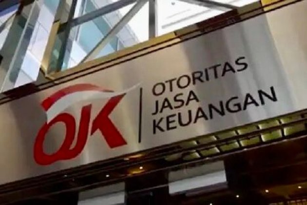 Gebrakan OJK Regional 9 Pasca Covid-19 Kinerja Perbankan Di Kalimantan Capai Angka Positif
