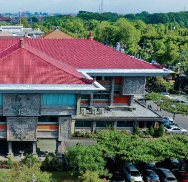 Bank BPD Bali Komitmen Berkontribusi Bagi Perekonomian Daerah Dengan Tetap Cetak Kinerja Positif